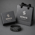Sereg