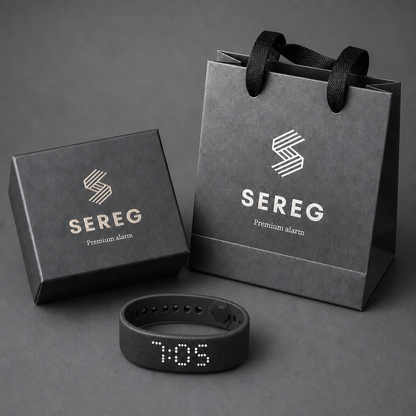 Sereg
