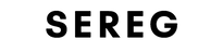 Sereg Brand - Home